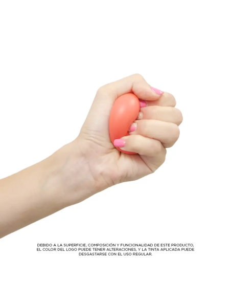 Pelota Antistress
