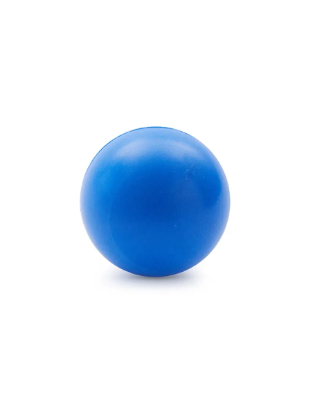 Pelota Antistress