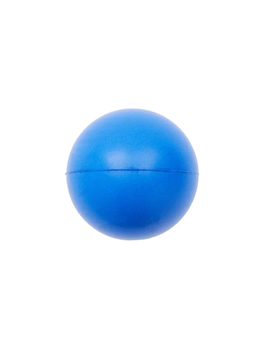 Pelota Antistress