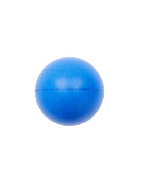 Pelota Antistress