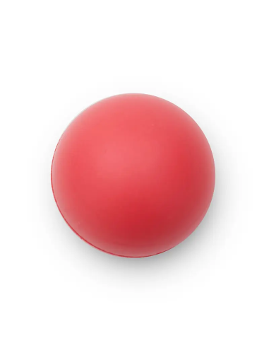 Pelota Antistress