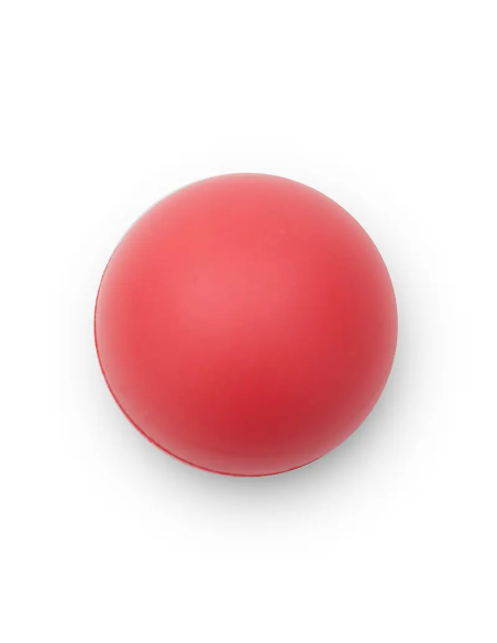 Pelota Antistress