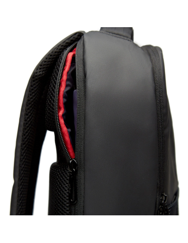 Mochila Haus