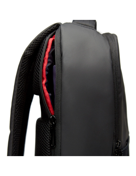 Mochila Haus
