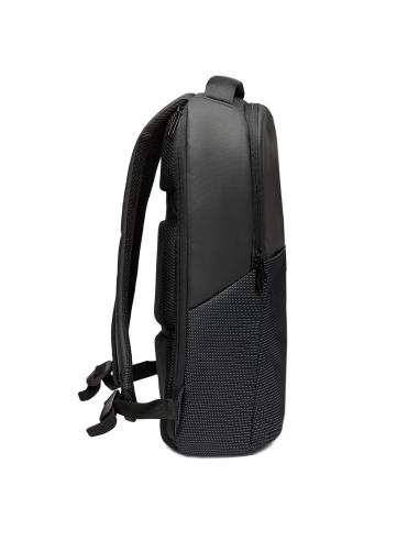 Mochila Haus