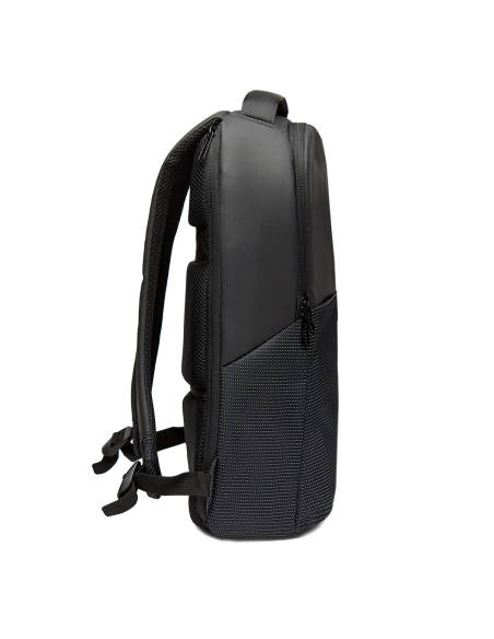 Mochila Haus