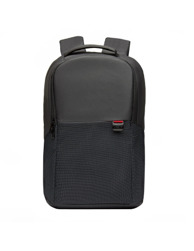 Mochila Haus