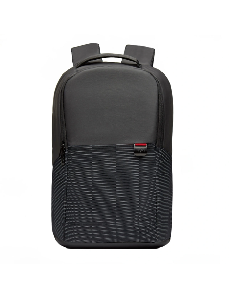 Mochila Haus