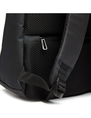 Mochila Haus