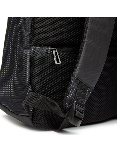 Mochila Haus
