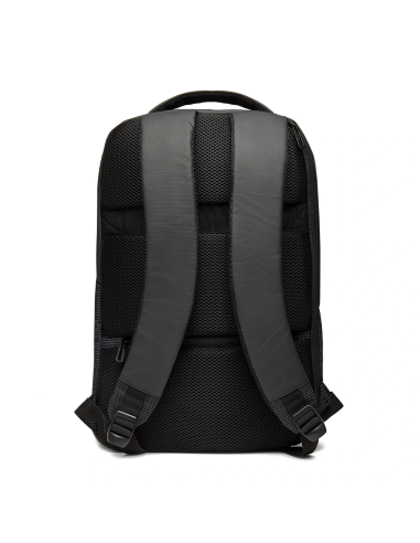 Mochila Haus