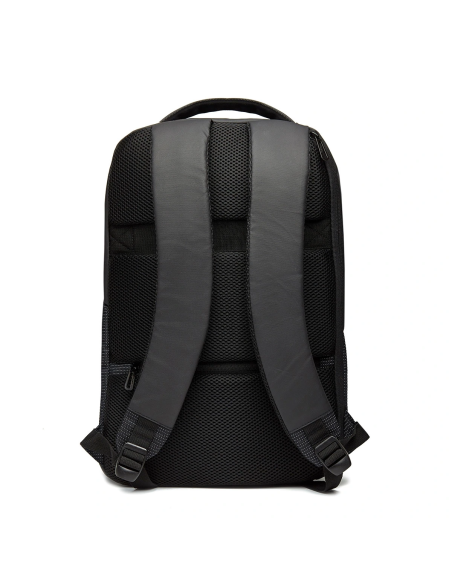 Mochila Haus