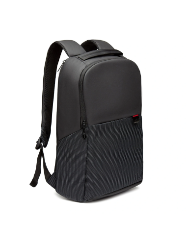 Mochila Haus