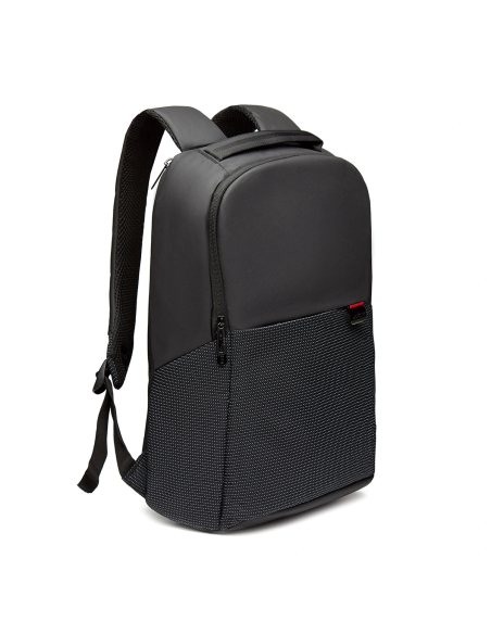 Mochila Haus