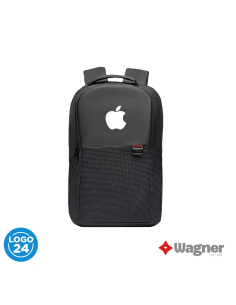Mochila Haus