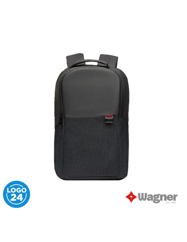 Mochila Haus