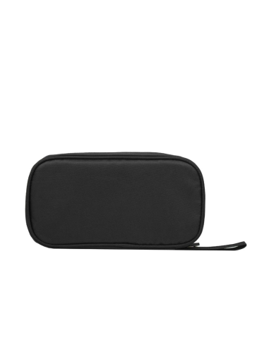 Passport Holder Satz