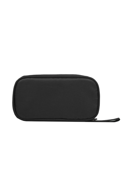 Passport Holder Satz