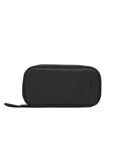 Passport Holder Satz