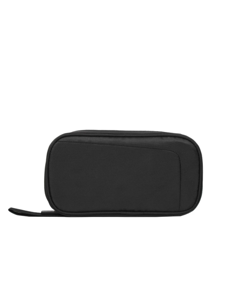 Passport Holder Satz