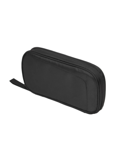 Passport Holder Satz