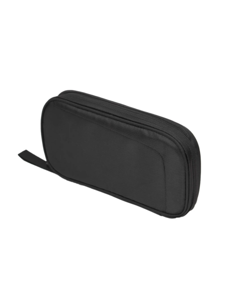 Passport Holder Satz