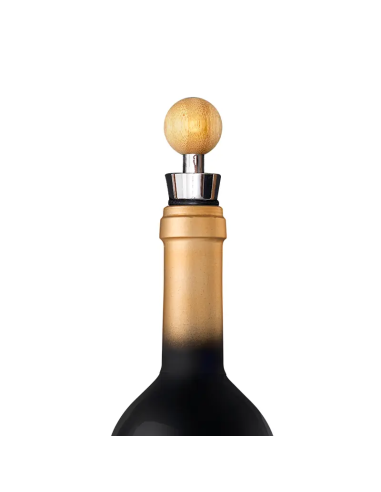 Set de Vino La Rue