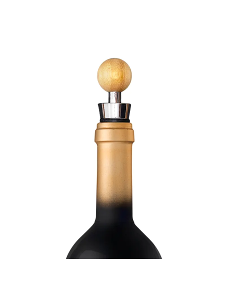 Set de Vino La Rue