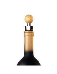Set De Vino Laroche 2