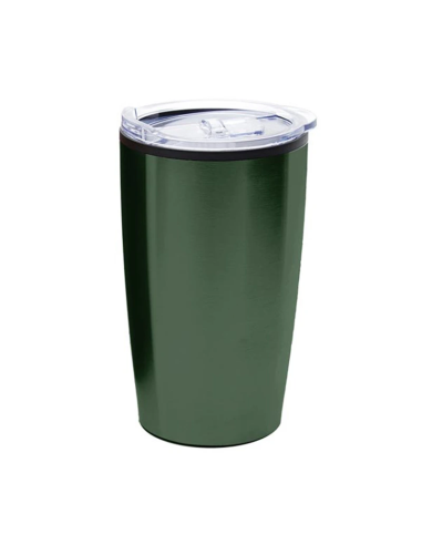 Mug Chalten