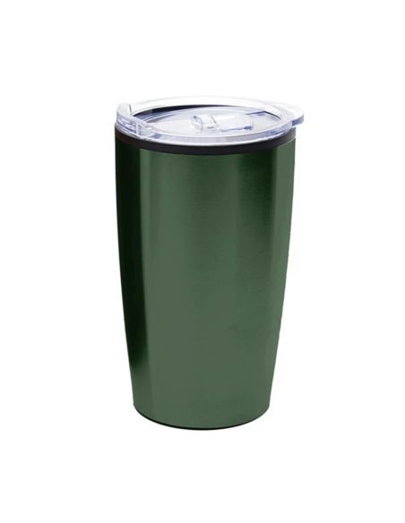 Mug Chalten