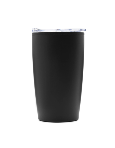 Mug Chalten