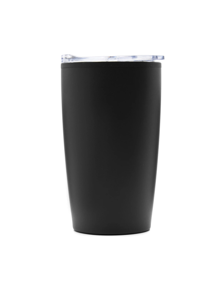Mug Chalten