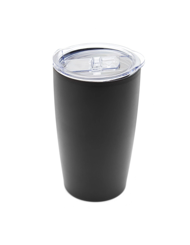 Mug Chalten