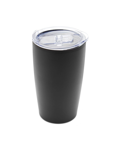 Mug Chalten