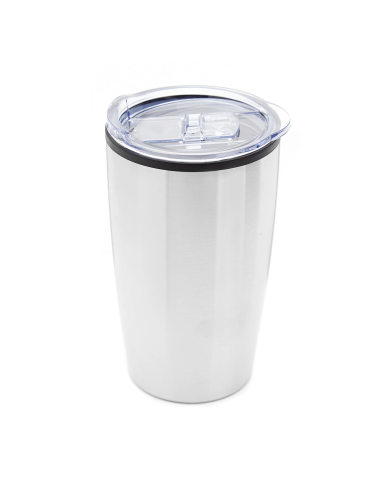 Mug Chalten