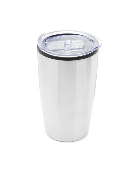 Mug Chalten
