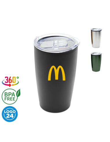 Mug Chalten