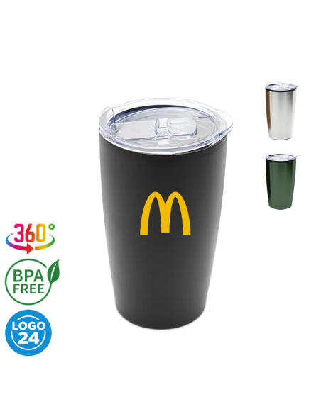 Mug Chalten