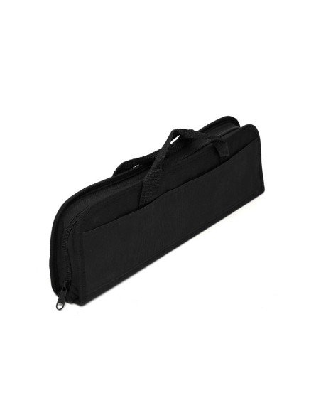 BBQ Holder Set