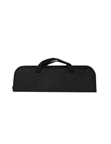 BBQ Holder Set