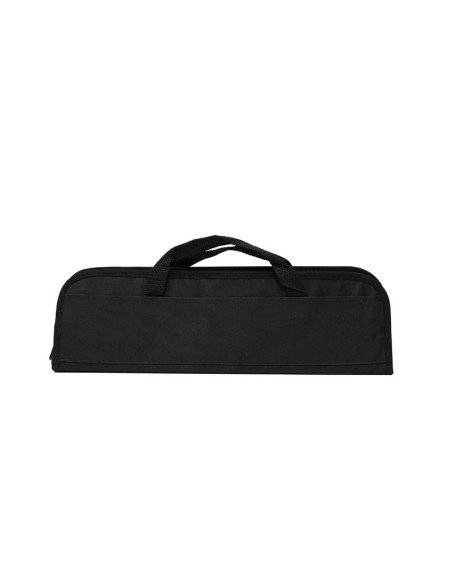 BBQ Holder Set