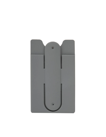 Card Holder Stop