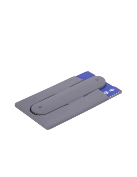 Card Holder Stop