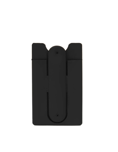 Card Holder Stop