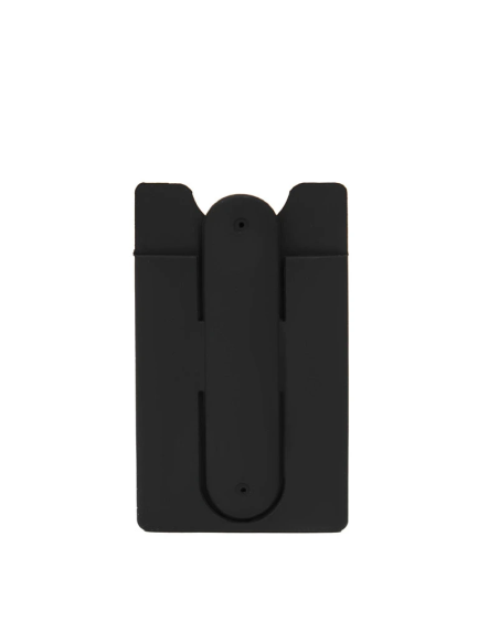 Card Holder Stop