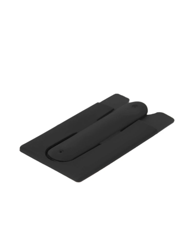 Card Holder Stop