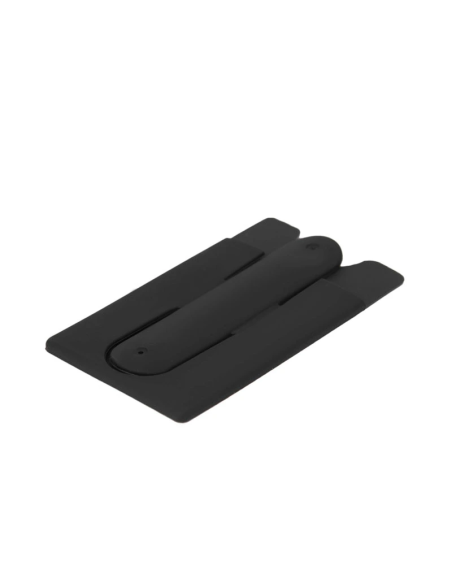 Card Holder Stop
