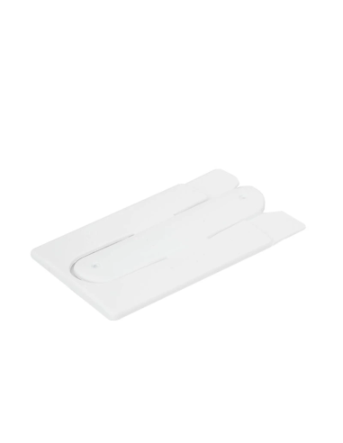 Card Holder Stop