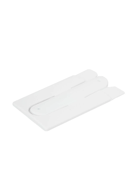 Card Holder Stop